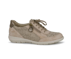 Suave 67-147523-698 Sable