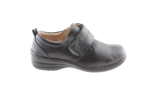 Elegancy ™ | Chaussures orthopédiques, respirantes et confortables