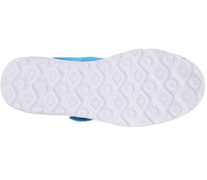 Propét TravelActiv Mary Jane Flat