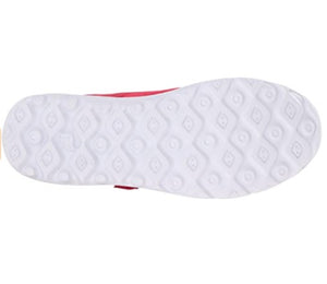 Propét TravelActiv Mary Jane Flat