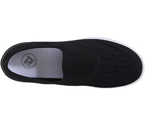 Propét TravelActiv Slip-on