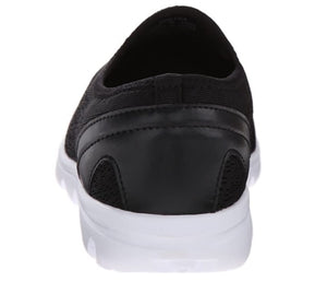 Propét TravelActiv Slip-on