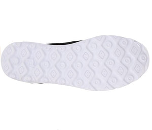 Propét TravelActiv Slip-on