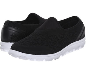 Propét TravelActiv Slip-on