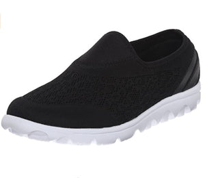 Propét TravelActiv Slip-on