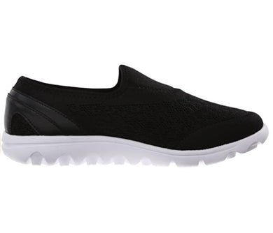 Propét TravelActiv Slip-on