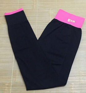 Legging femme Sport - Confort & Élégance 