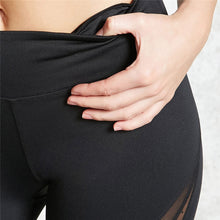 Load image into Gallery viewer, Legging femme Sport - Confort &amp; Élégance 