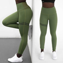 Charger l&#39;image dans la galerie, Legging femme Sport - Confort &amp; Élégance 